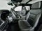 2023 Chevrolet Tahoe Z71 Luxury Package