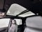 2023 Chevrolet Tahoe Z71 Luxury Package