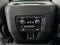 2023 Chevrolet Tahoe Z71 Luxury Package