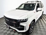 2023 Chevrolet Tahoe Z71 Luxury Package