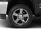 2018 GMC Sierra 2500HD SLT Lifted