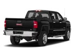 2018 GMC Sierra 2500HD SLT Lifted