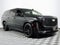 2023 Cadillac Escalade ESV Sport Platinum Onyx Package