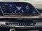 2023 Cadillac Escalade ESV Sport Platinum Onyx Package