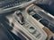 2023 Cadillac Escalade ESV Sport Platinum Onyx Package
