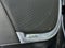 2023 Cadillac Escalade ESV Sport Platinum Onyx Package