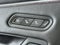 2023 Cadillac Escalade ESV Sport Platinum Onyx Package