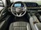 2023 Cadillac Escalade ESV Sport Platinum Onyx Package