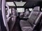 2023 Cadillac Escalade ESV Sport Platinum Onyx Package