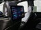 2023 Cadillac Escalade ESV Sport Platinum Onyx Package