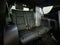 2023 Cadillac Escalade ESV Sport Platinum Onyx Package