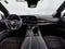 2023 Cadillac Escalade ESV Sport Platinum Onyx Package
