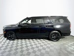 2023 Cadillac Escalade ESV Sport Platinum Onyx Package