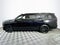 2023 Cadillac Escalade ESV Sport Platinum Onyx Package