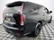 2023 Cadillac Escalade ESV Sport Platinum Onyx Package