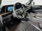 2023 Cadillac Escalade ESV Sport Platinum Onyx Package