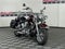 2000 Harley-Davidson Softail Heritage Classic