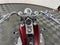 2000 Harley-Davidson Softail Heritage Classic
