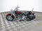 2000 Harley-Davidson Softail Heritage Classic