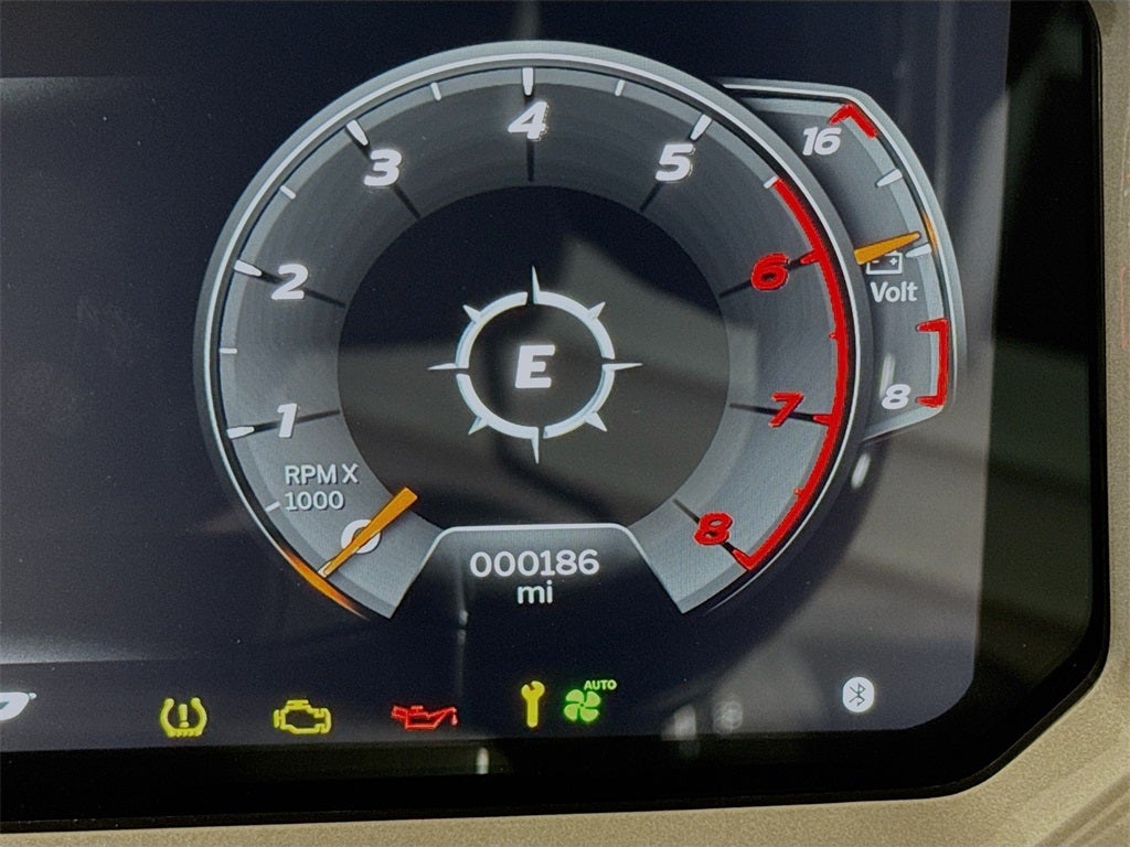 2023 Harley-Davidson CVO Road Glide CVO