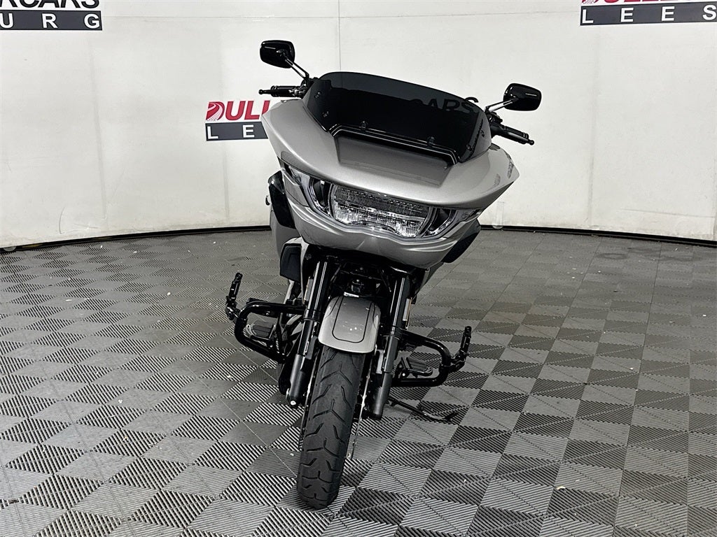 2023 Harley-Davidson CVO Road Glide CVO