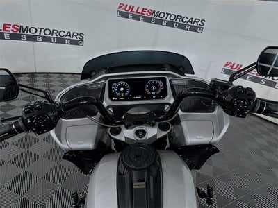 2023 Harley-Davidson CVO Road Glide CVO