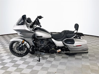 2023 Harley-Davidson CVO Road Glide CVO