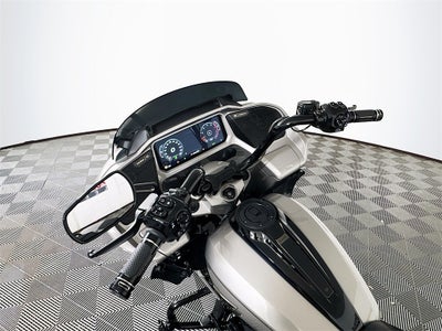 2023 Harley-Davidson CVO Road Glide CVO