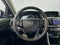 2016 Honda Accord EX-L V6