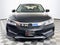 2016 Honda Accord EX-L V6