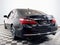 2016 Honda Accord EX-L V6