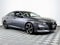 2020 Honda Accord Sport Sedan
