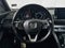 2020 Honda Accord Sport Sedan