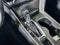 2020 Honda Accord Sport Sedan
