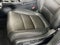 2020 Honda Accord Sport Sedan