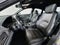 2020 Honda Accord Sport Sedan