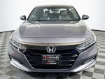 2020 Honda Accord Sport Sedan