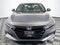 2020 Honda Accord Sport Sedan