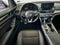 2020 Honda Accord Sport Sedan