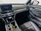 2020 Honda Accord Sport Sedan