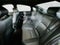 2020 Honda Accord Sport Sedan