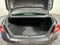 2020 Honda Accord Sport Sedan