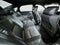 2020 Honda Accord Sport Sedan