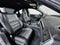2020 Honda Accord Sport Sedan