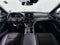 2020 Honda Accord Sport Sedan