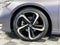 2020 Honda Accord Sport Sedan