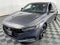 2020 Honda Accord Sport Sedan