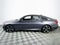 2020 Honda Accord Sport Sedan