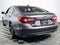 2020 Honda Accord Sport Sedan