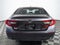 2020 Honda Accord Sport Sedan